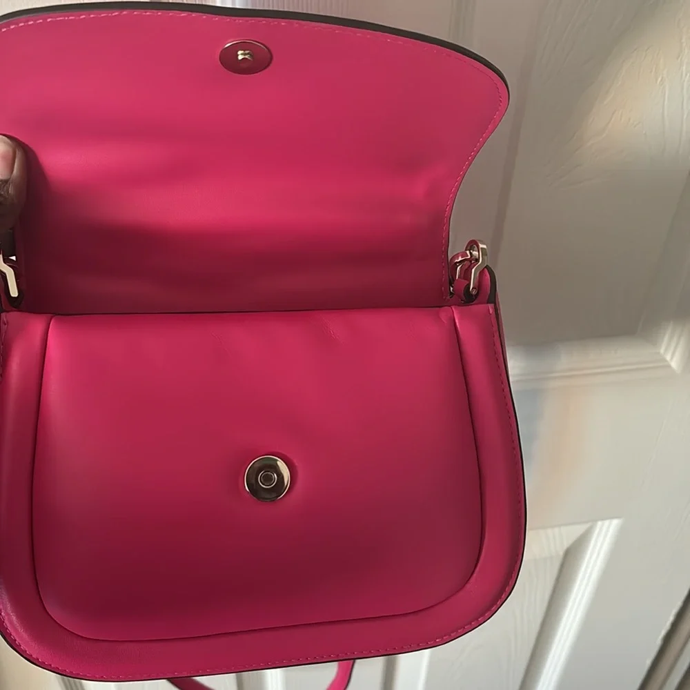 Kate spade ♠️ crossbody - Picture 6 of 12